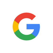 GOOGLE-LOGO-COLOR-RED-YELLOW-GREEN-BLUE